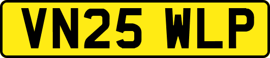 VN25WLP
