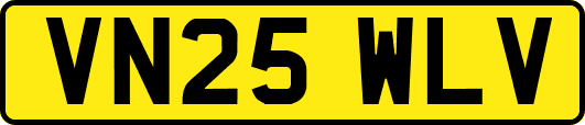 VN25WLV