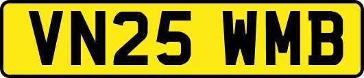 VN25WMB