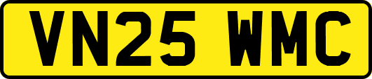 VN25WMC