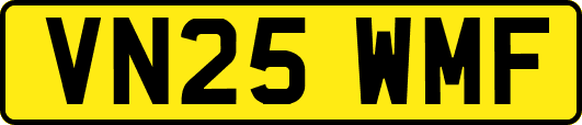 VN25WMF