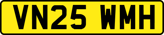VN25WMH