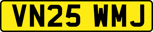 VN25WMJ