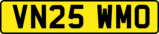 VN25WMO