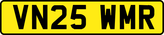 VN25WMR