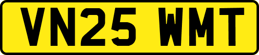 VN25WMT