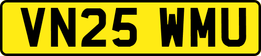 VN25WMU
