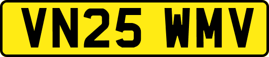 VN25WMV