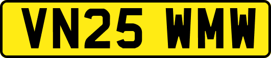 VN25WMW