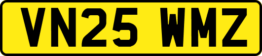 VN25WMZ