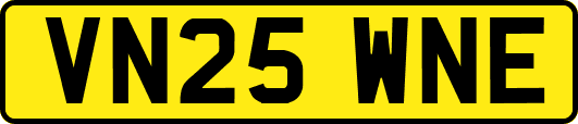 VN25WNE