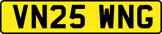 VN25WNG