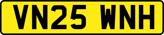 VN25WNH