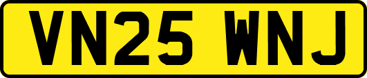 VN25WNJ