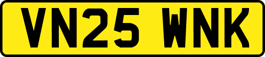 VN25WNK