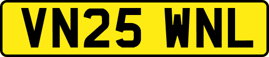 VN25WNL