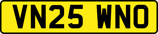 VN25WNO