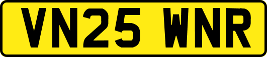 VN25WNR