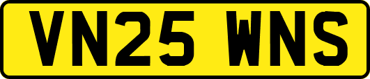 VN25WNS