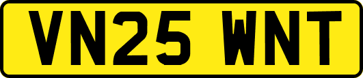 VN25WNT