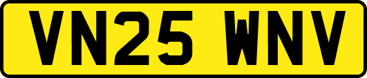 VN25WNV