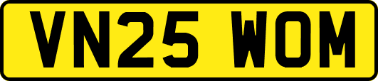VN25WOM