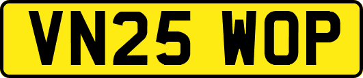 VN25WOP