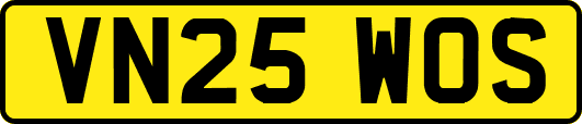 VN25WOS