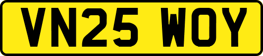 VN25WOY
