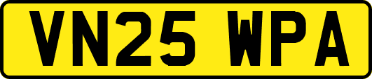 VN25WPA