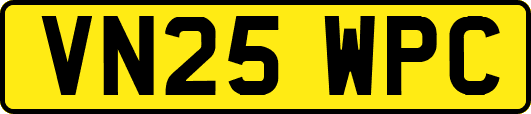 VN25WPC