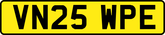 VN25WPE