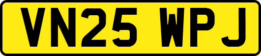 VN25WPJ
