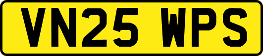 VN25WPS