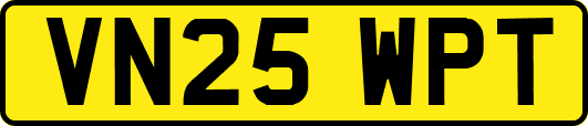 VN25WPT