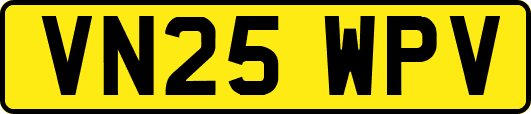 VN25WPV