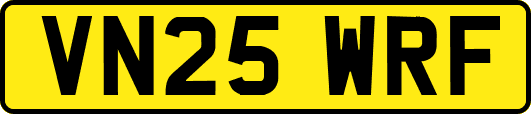 VN25WRF