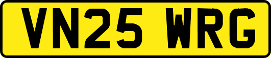 VN25WRG