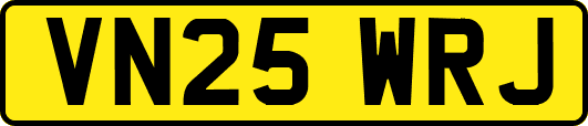 VN25WRJ