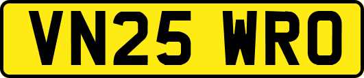VN25WRO