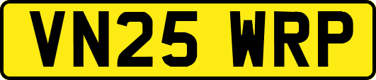 VN25WRP