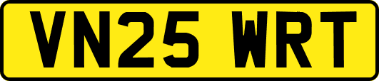VN25WRT