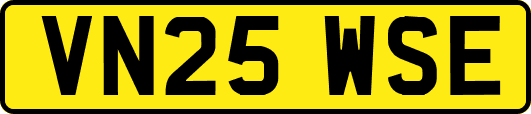 VN25WSE
