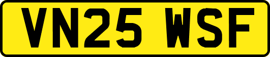 VN25WSF