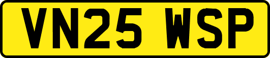 VN25WSP