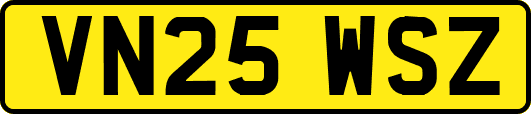 VN25WSZ