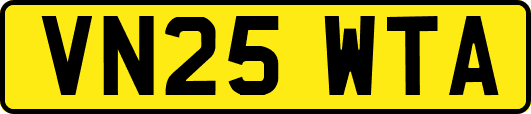 VN25WTA