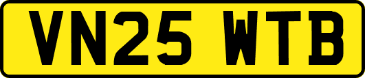 VN25WTB
