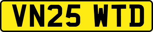 VN25WTD