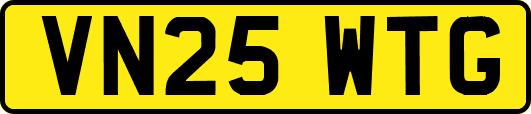VN25WTG